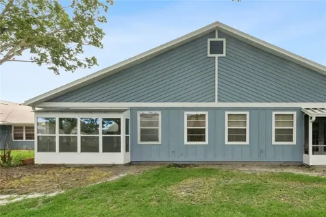 108 Duck Hawk Circle Daytona Beach FL 32119