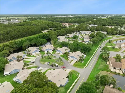 108 Duck Hawk Circle Daytona Beach FL 32119