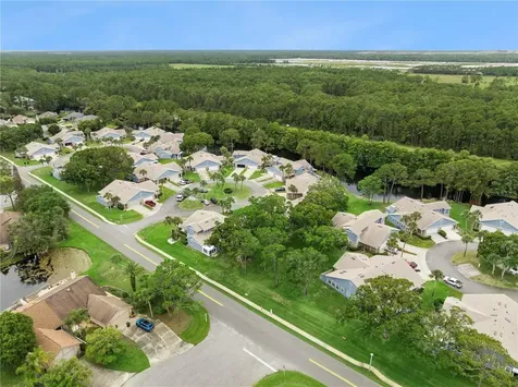 108 Duck Hawk Circle Daytona Beach FL 32119