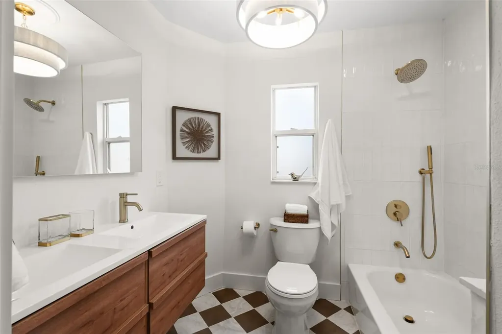 4200 58th Avenue N St Petersburg FL 33714