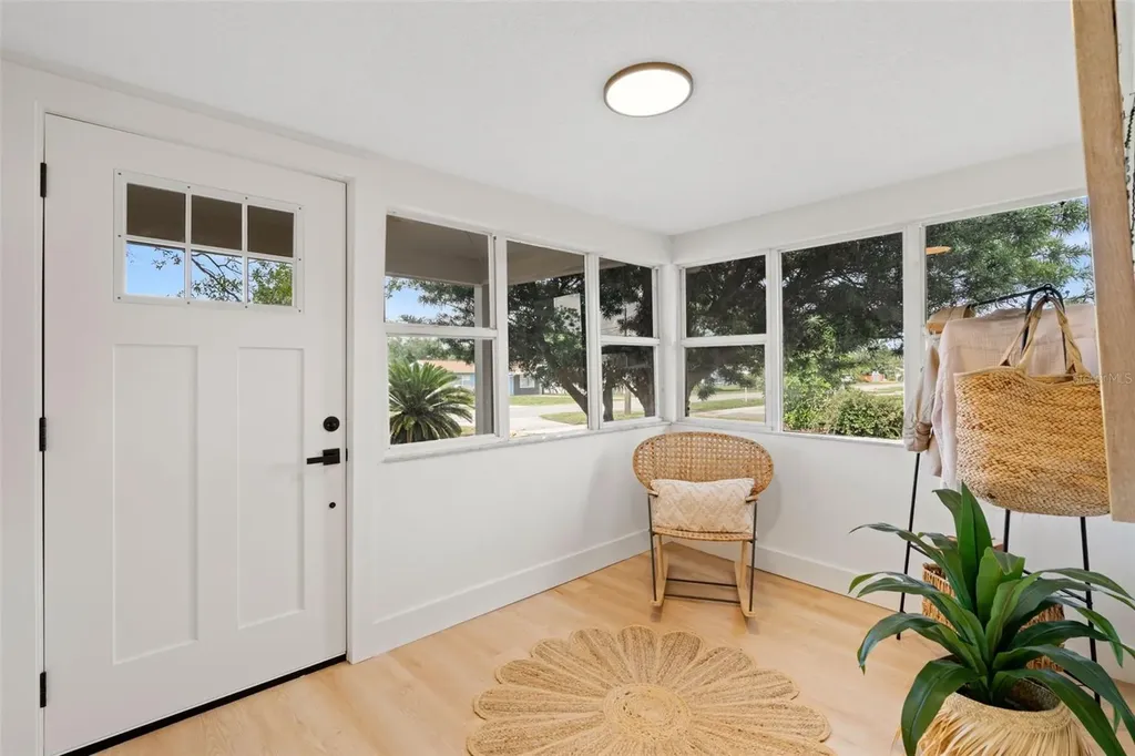 4200 58th Avenue N St Petersburg FL 33714