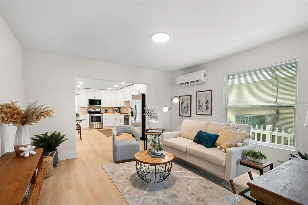 4200 58th Avenue N St Petersburg FL 33714