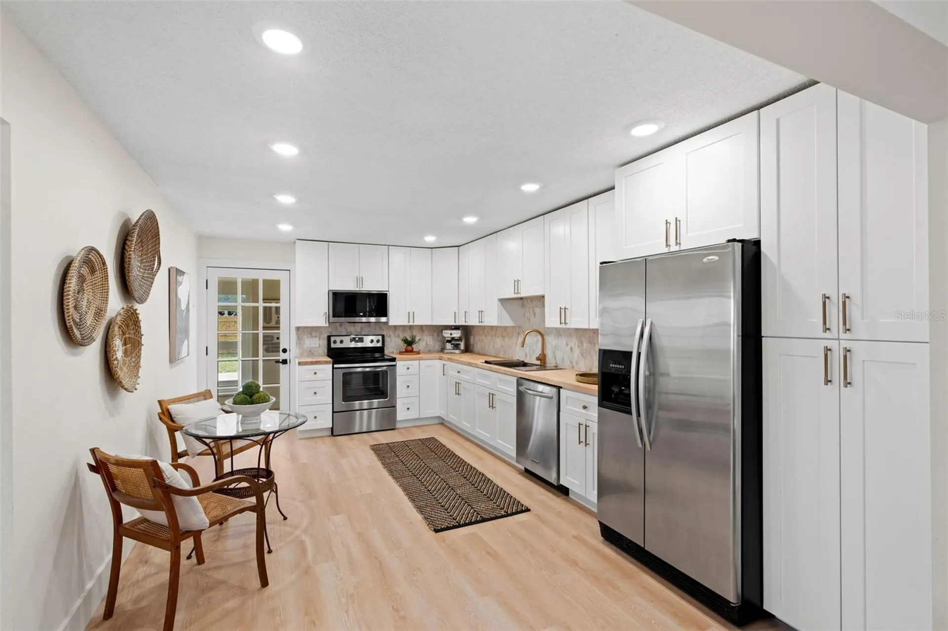 4200 58th Avenue N St Petersburg FL 33714