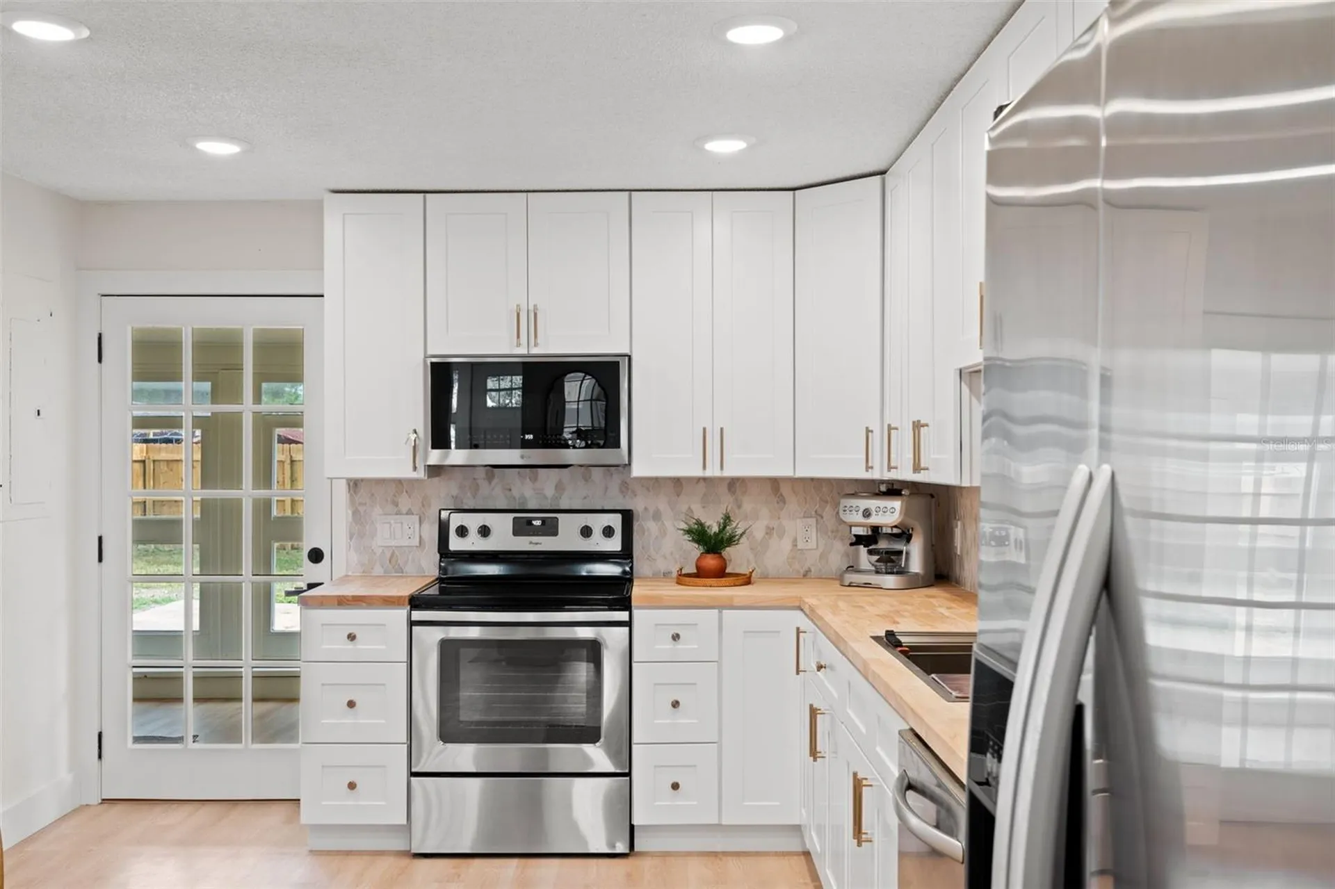 4200 58th Avenue N St Petersburg FL 33714