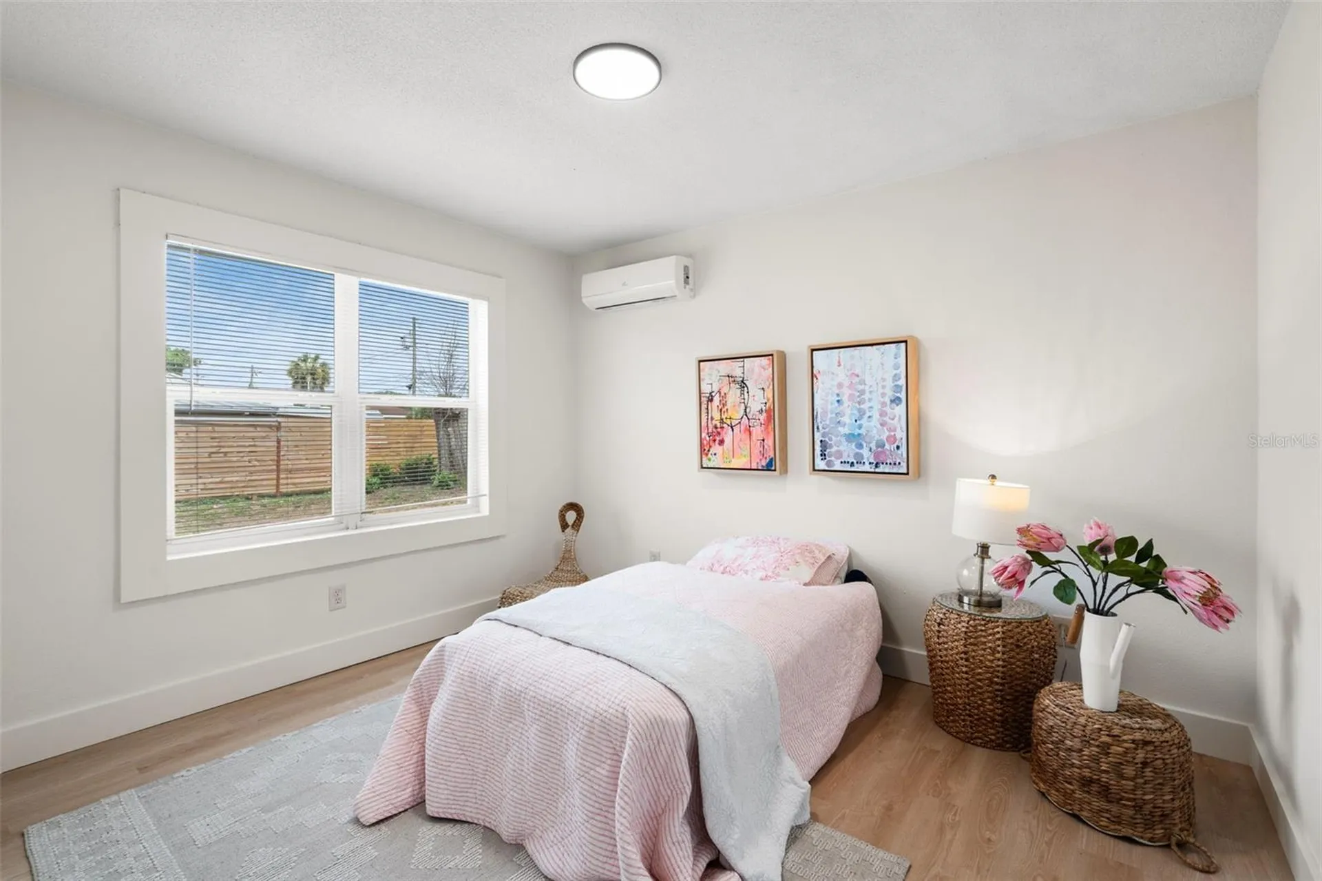 4200 58th Avenue N St Petersburg FL 33714