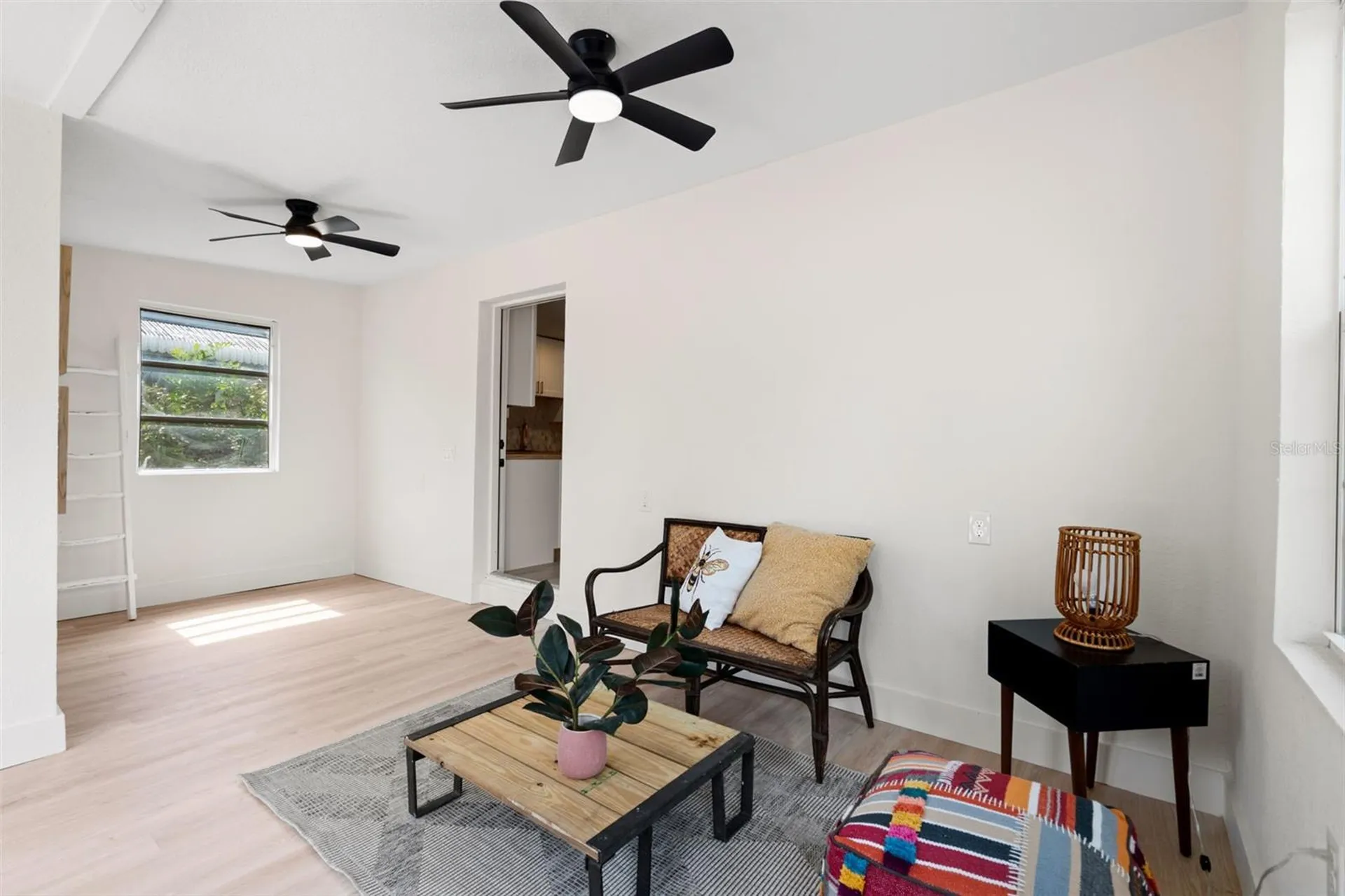 4200 58th Avenue N St Petersburg FL 33714