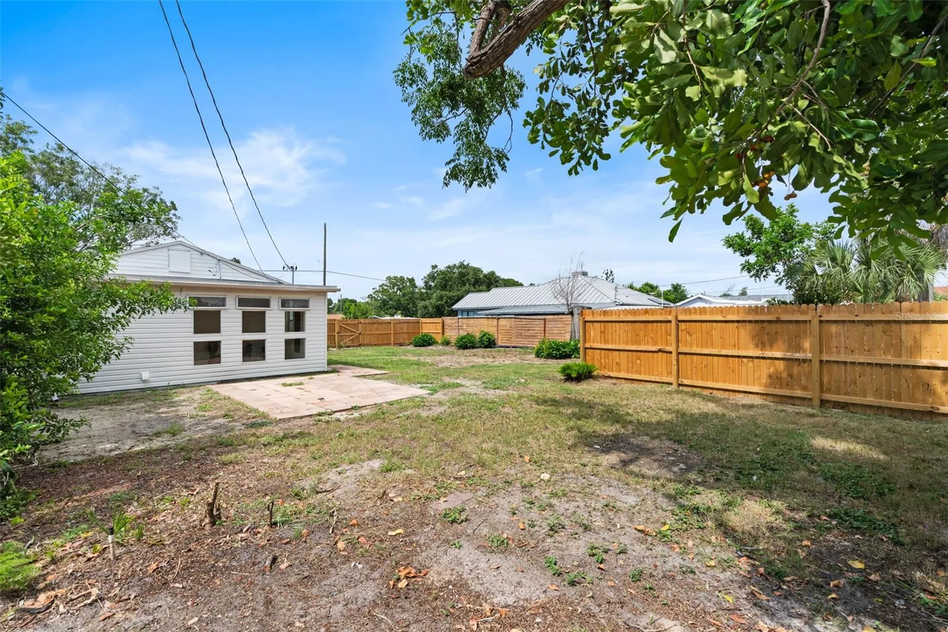 4200 58th Avenue N St Petersburg FL 33714