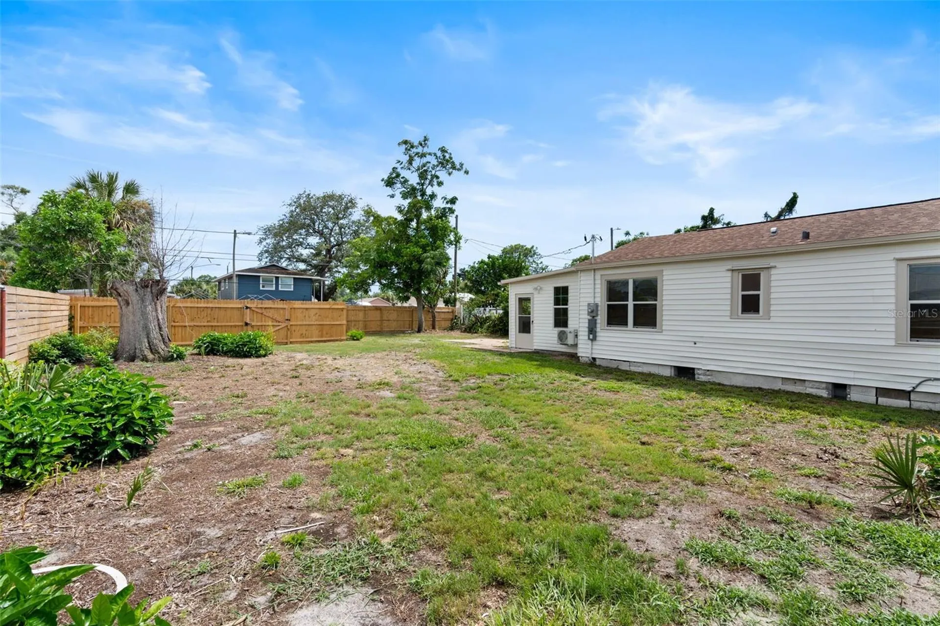 4200 58th Avenue N St Petersburg FL 33714