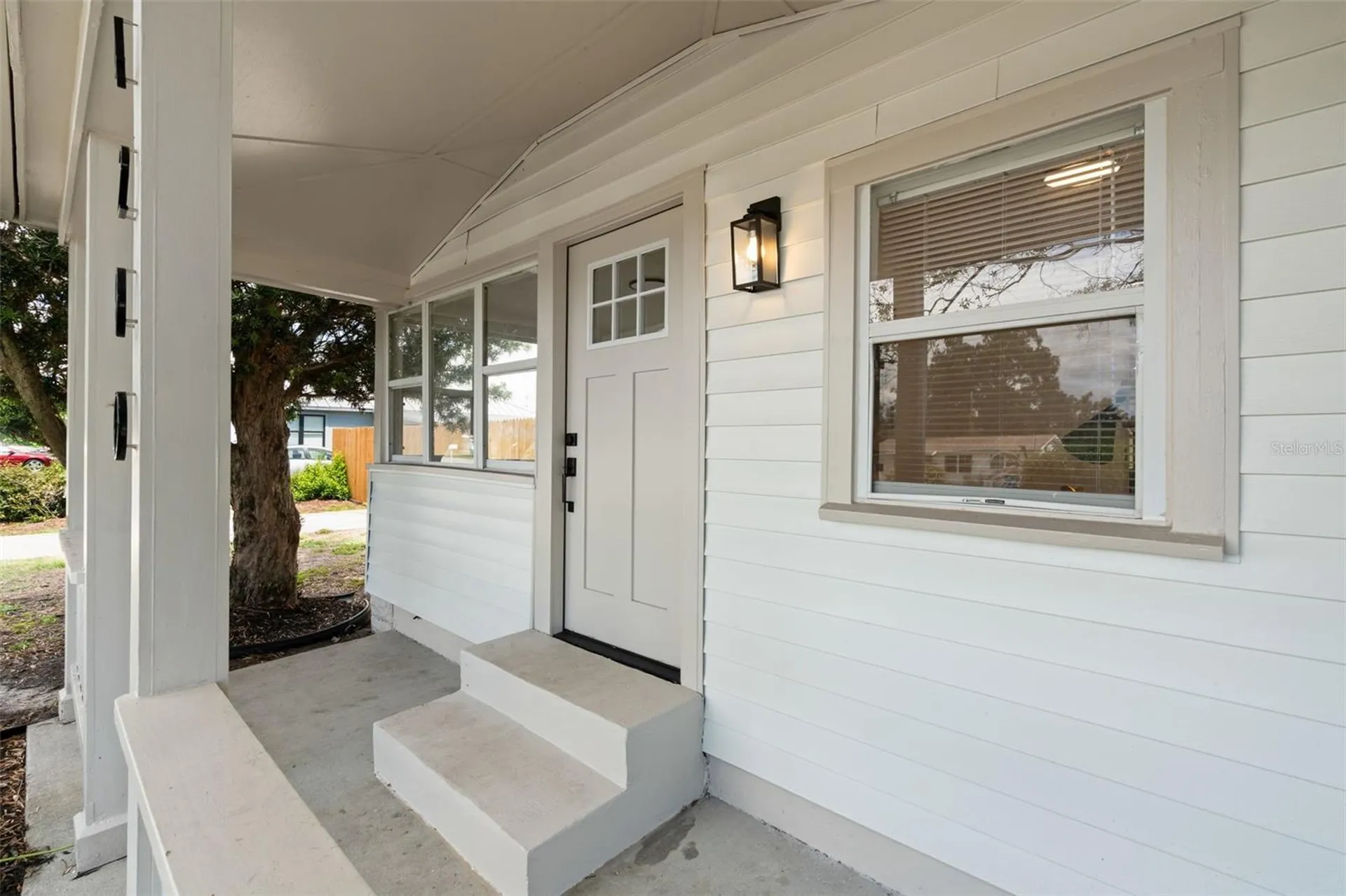 4200 58th Avenue N St Petersburg FL 33714