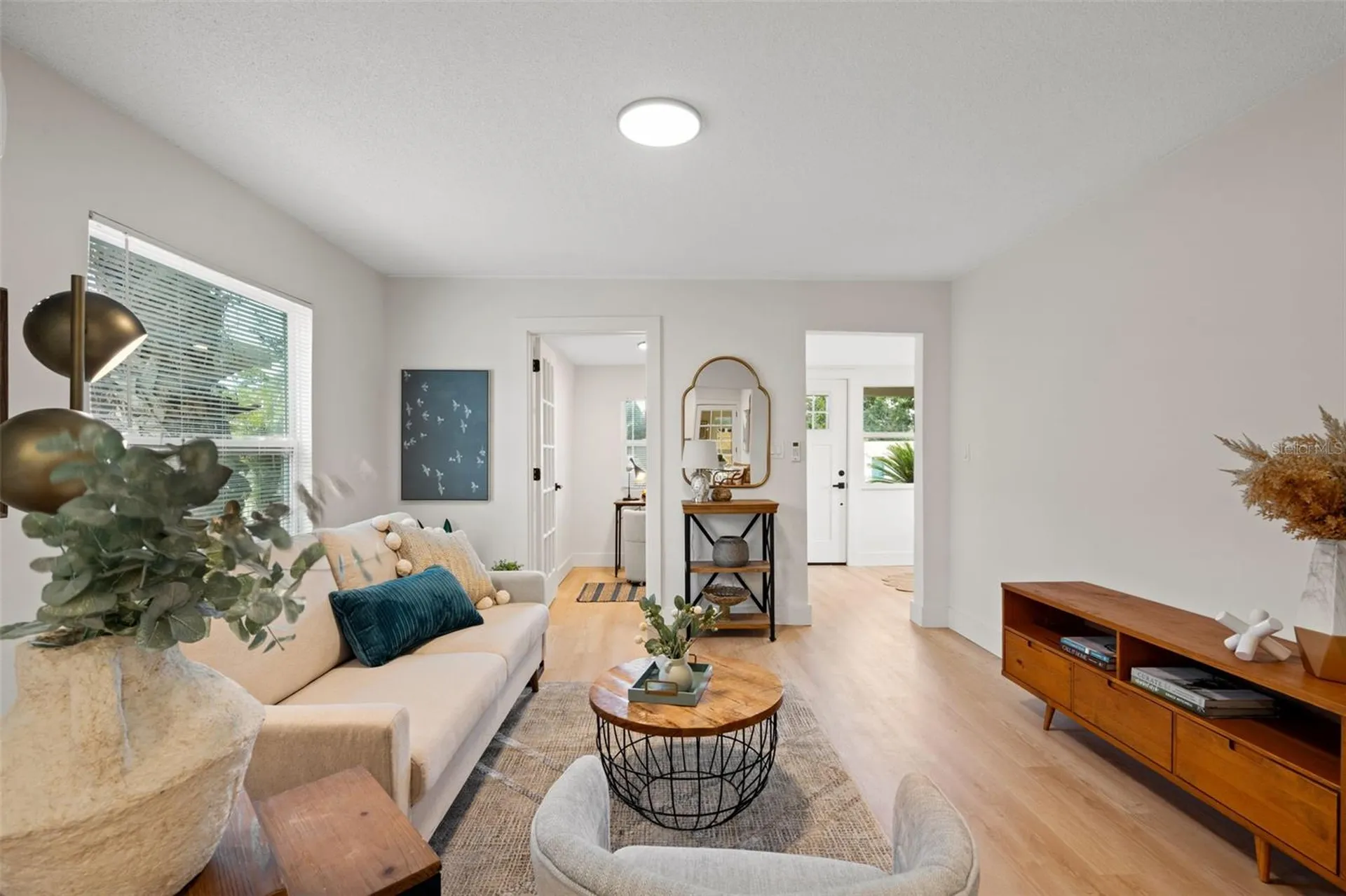 4200 58th Avenue N St Petersburg FL 33714
