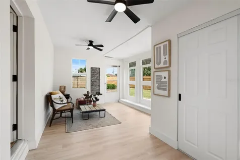4200 58th Avenue N St Petersburg FL 33714