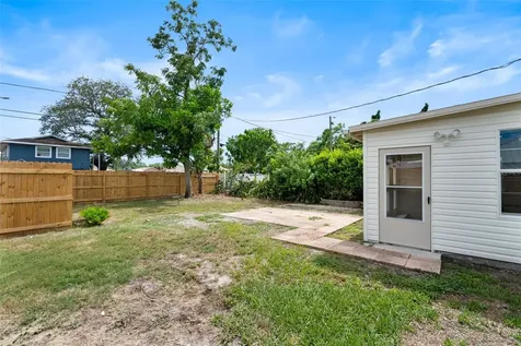 4200 58th Avenue N St Petersburg FL 33714