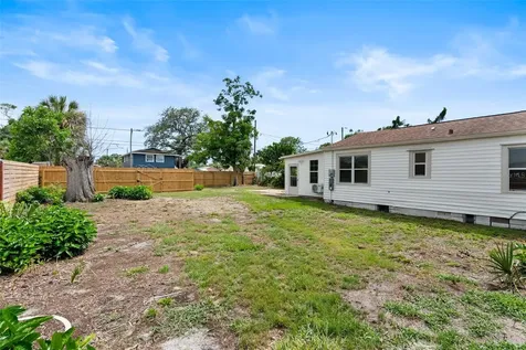 4200 58th Avenue N St Petersburg FL 33714
