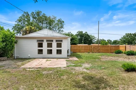 4200 58th Avenue N St Petersburg FL 33714