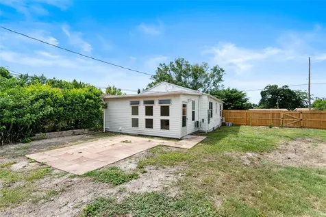 4200 58th Avenue N St Petersburg FL 33714