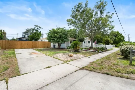 4200 58th Avenue N St Petersburg FL 33714
