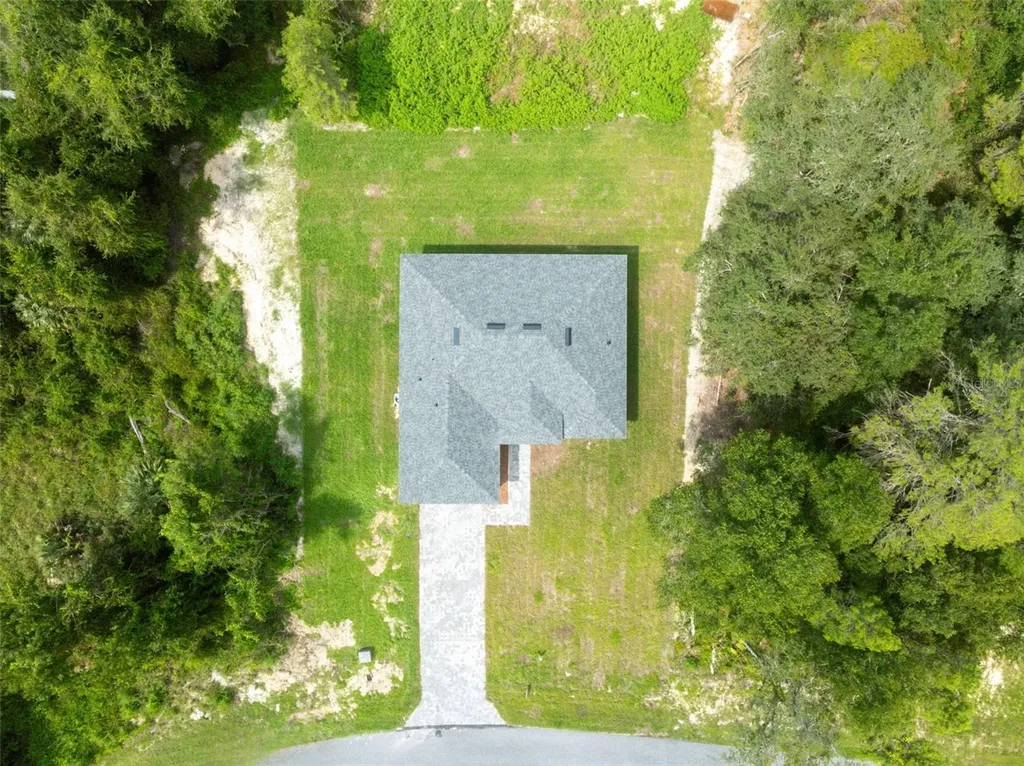 13640 SW 42nd Court Road Ocala FL 34473