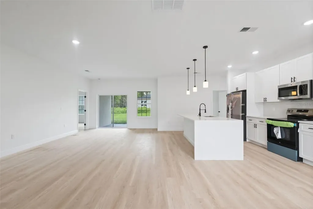 13640 SW 42nd Court Road Ocala FL 34473
