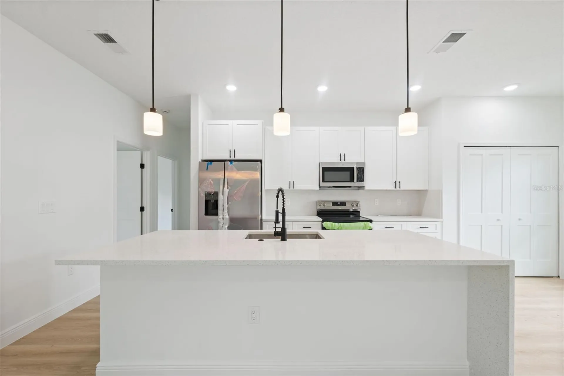 13640 SW 42nd Court Road Ocala FL 34473
