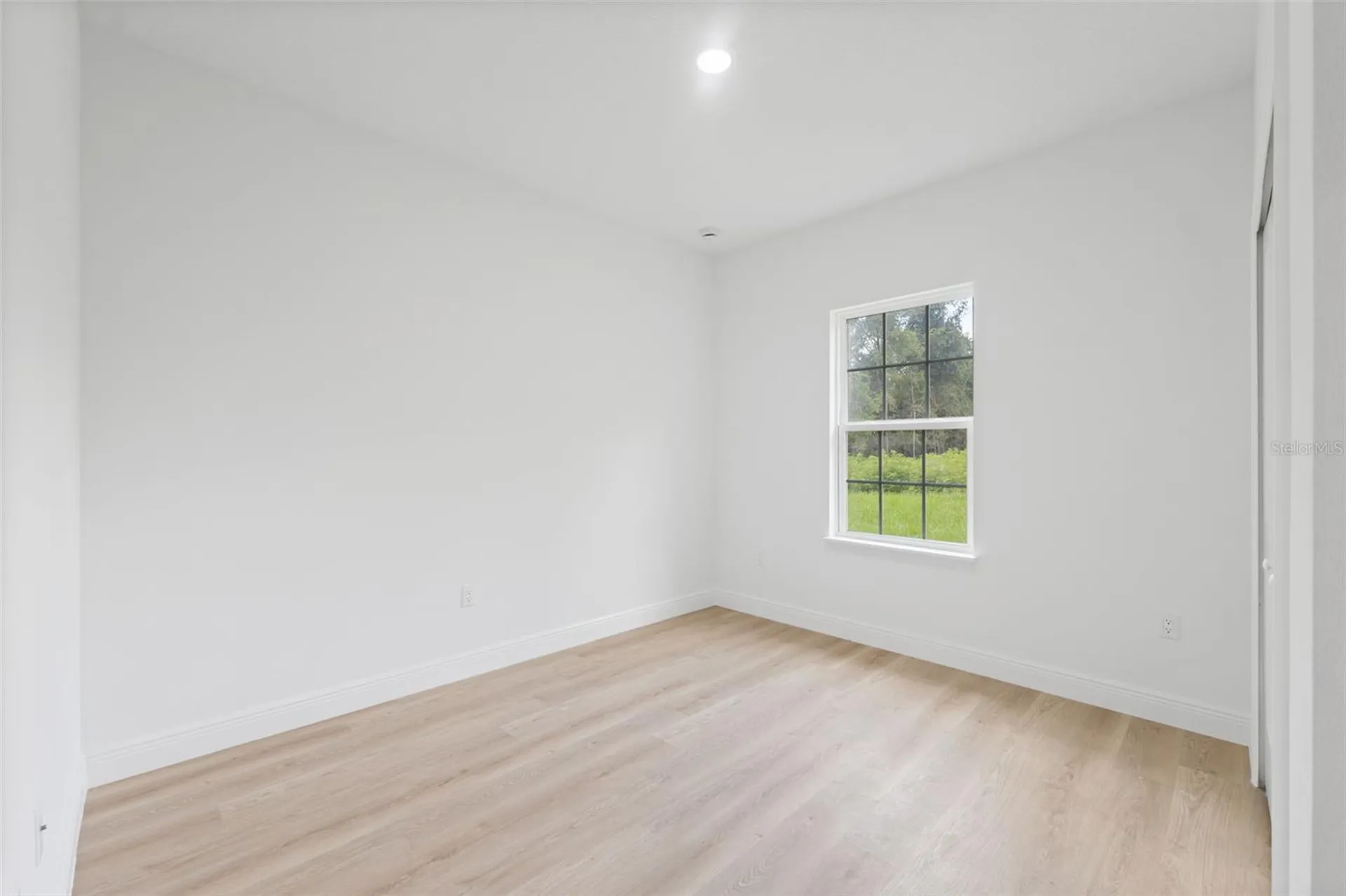 13640 SW 42nd Court Road Ocala FL 34473