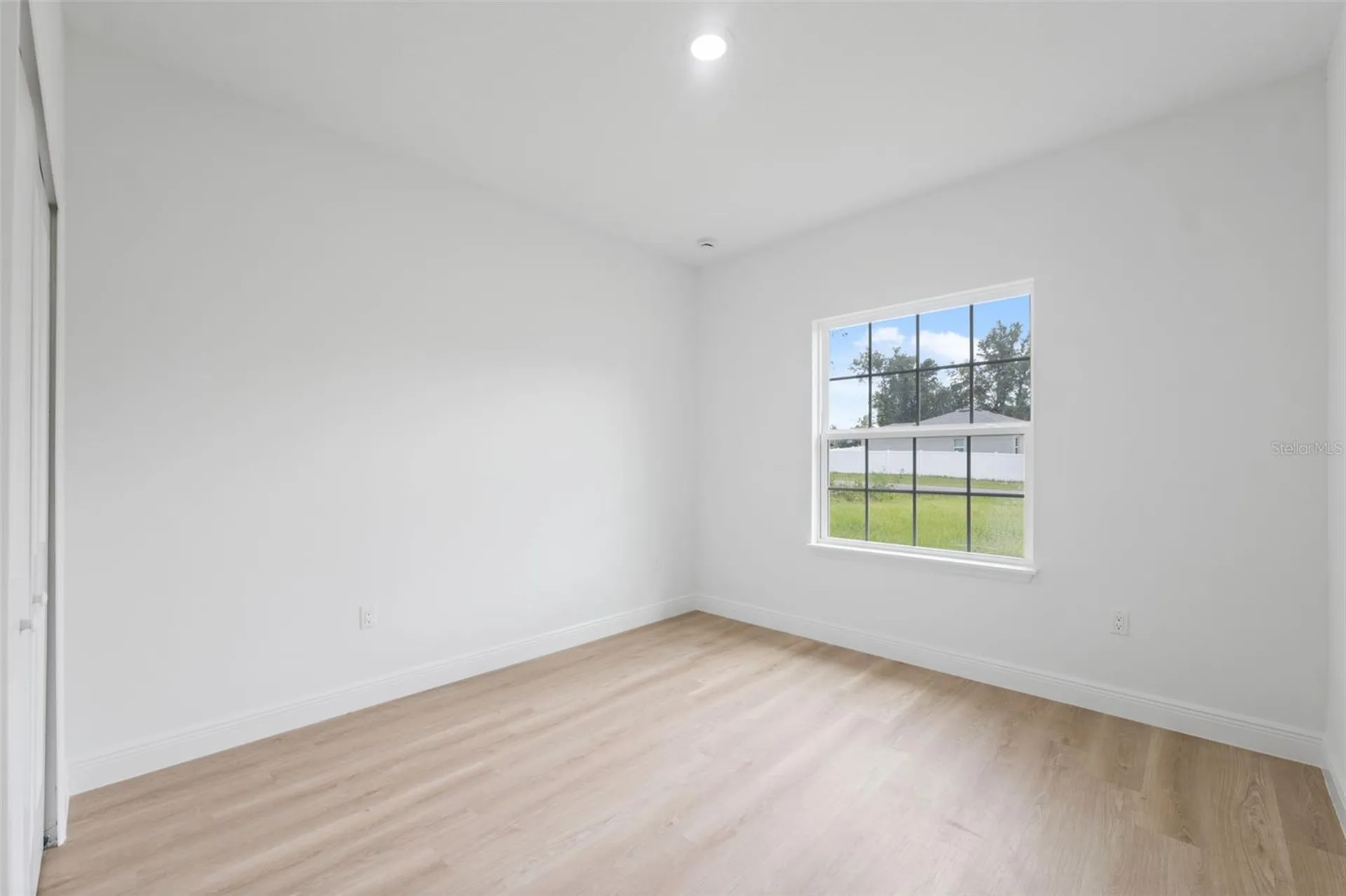13640 SW 42nd Court Road Ocala FL 34473