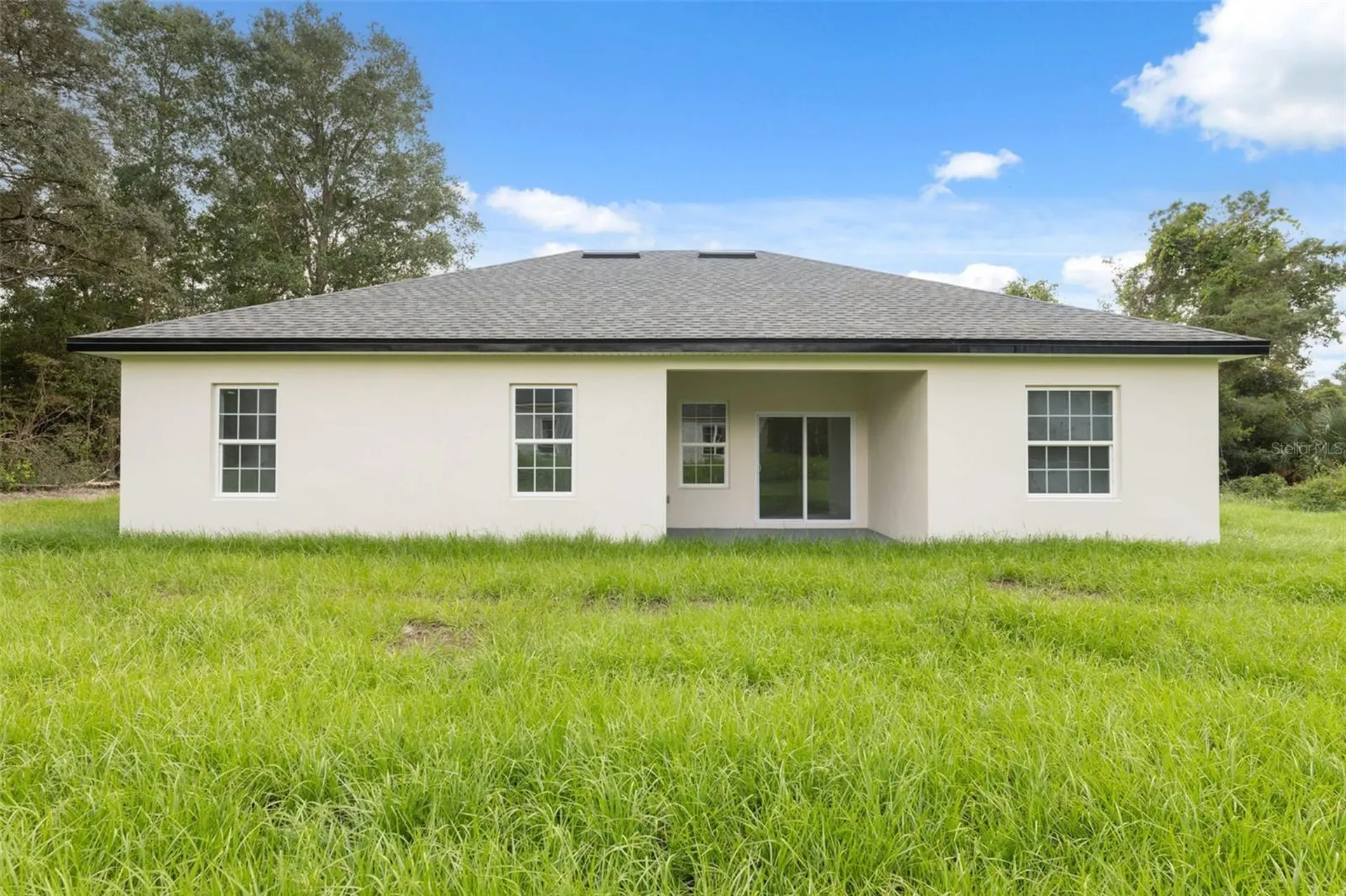 13640 SW 42nd Court Road Ocala FL 34473