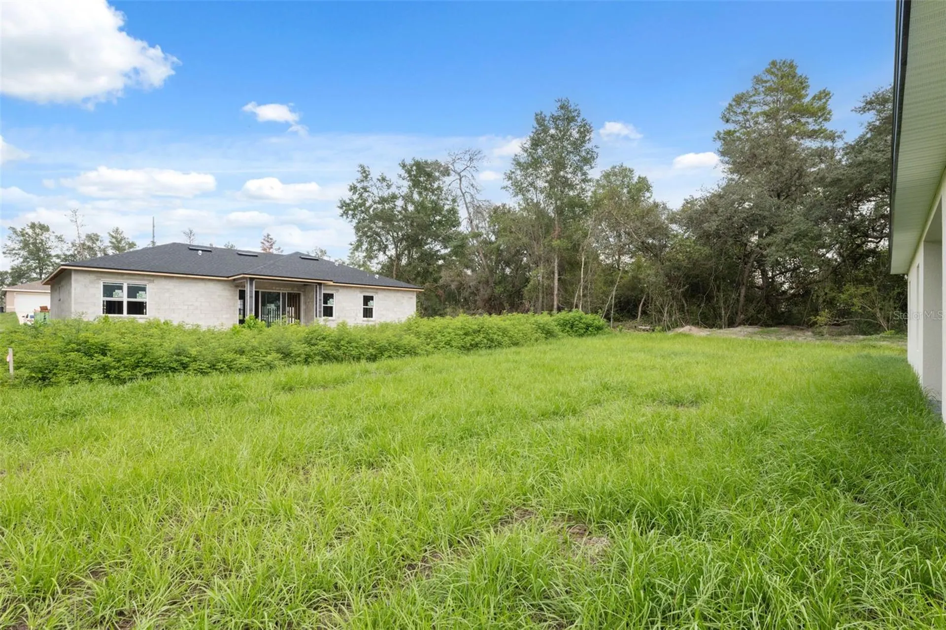 13640 SW 42nd Court Road Ocala FL 34473