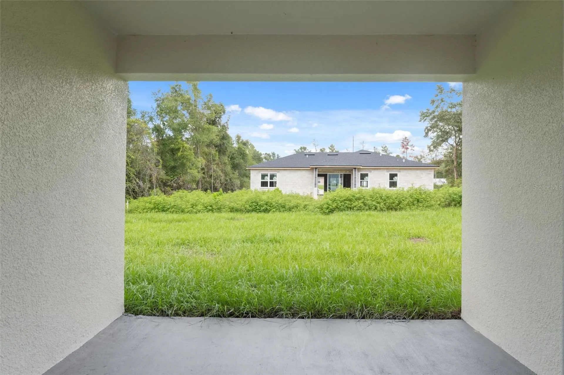 13640 SW 42nd Court Road Ocala FL 34473