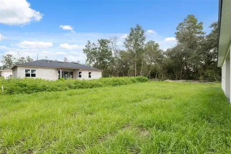 13640 SW 42nd Court Road Ocala FL 34473