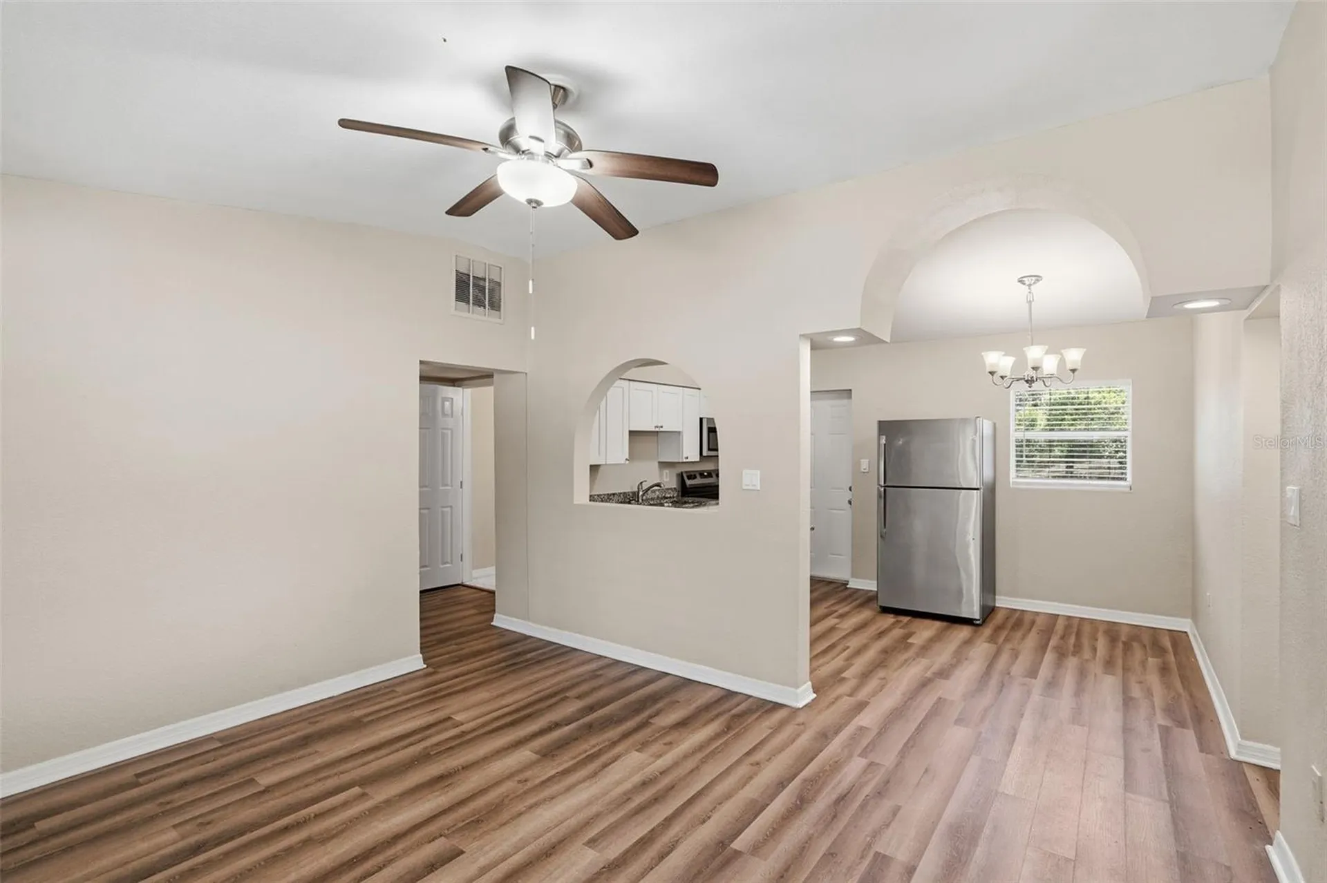 4128 Caywood Circle Orlando FL 32810
