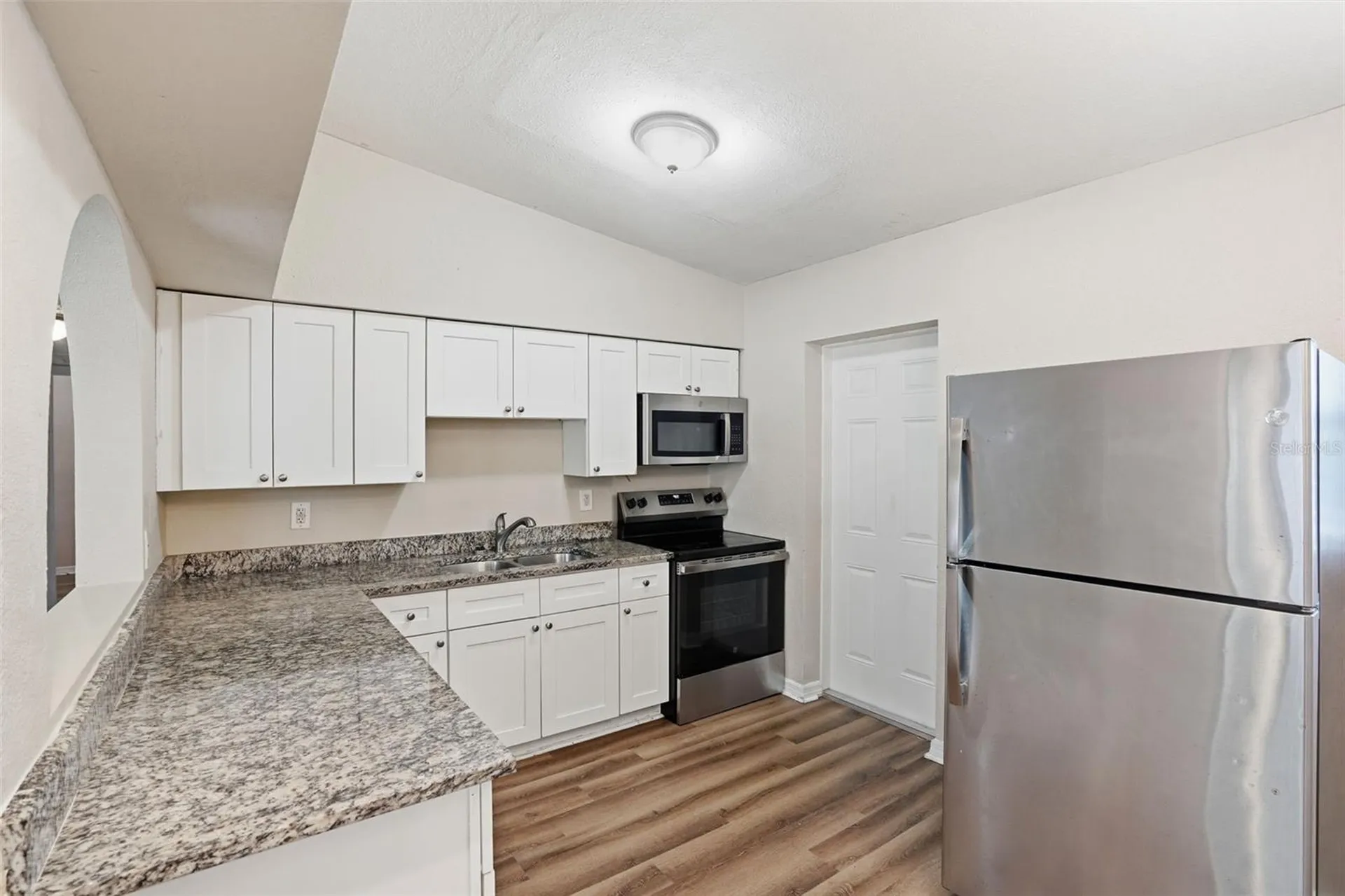 4128 Caywood Circle Orlando FL 32810