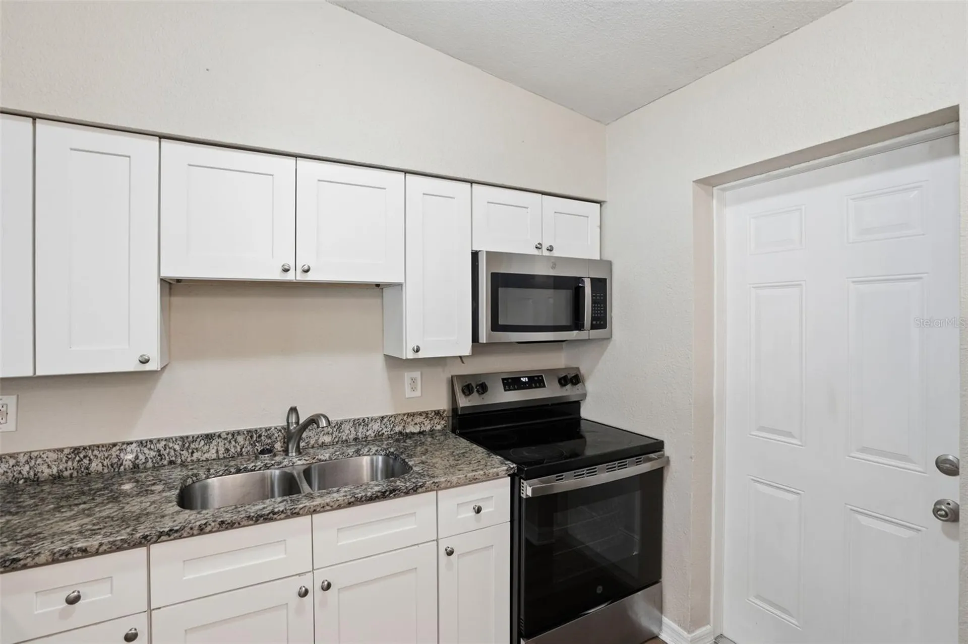 4128 Caywood Circle Orlando FL 32810