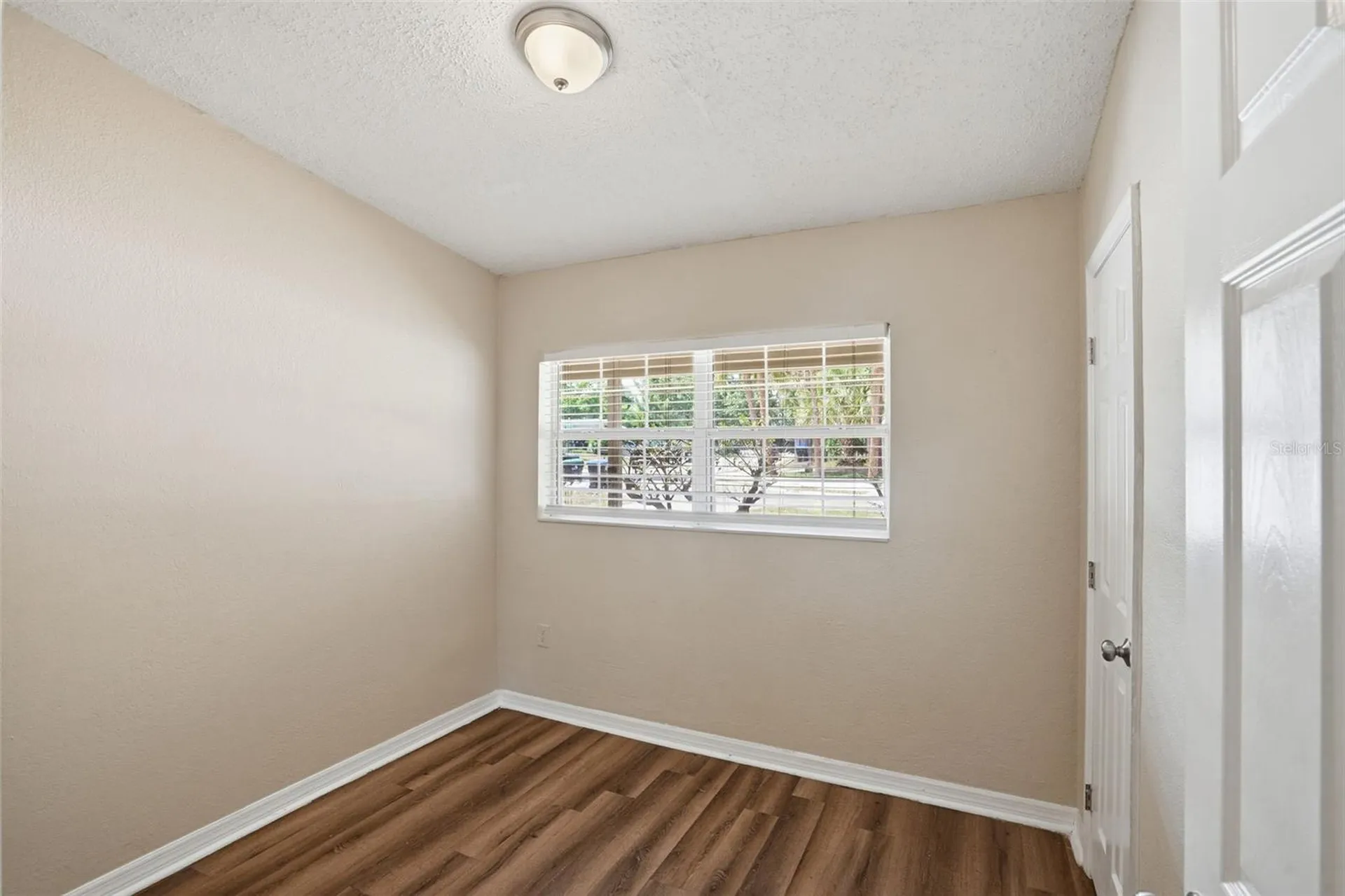 4128 Caywood Circle Orlando FL 32810