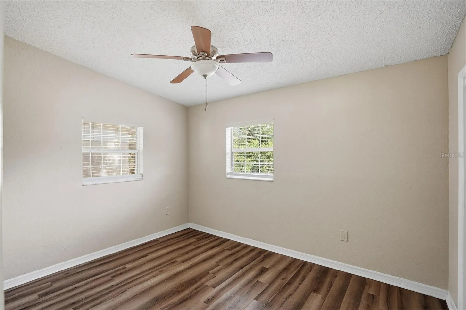 4128 Caywood Circle Orlando FL 32810