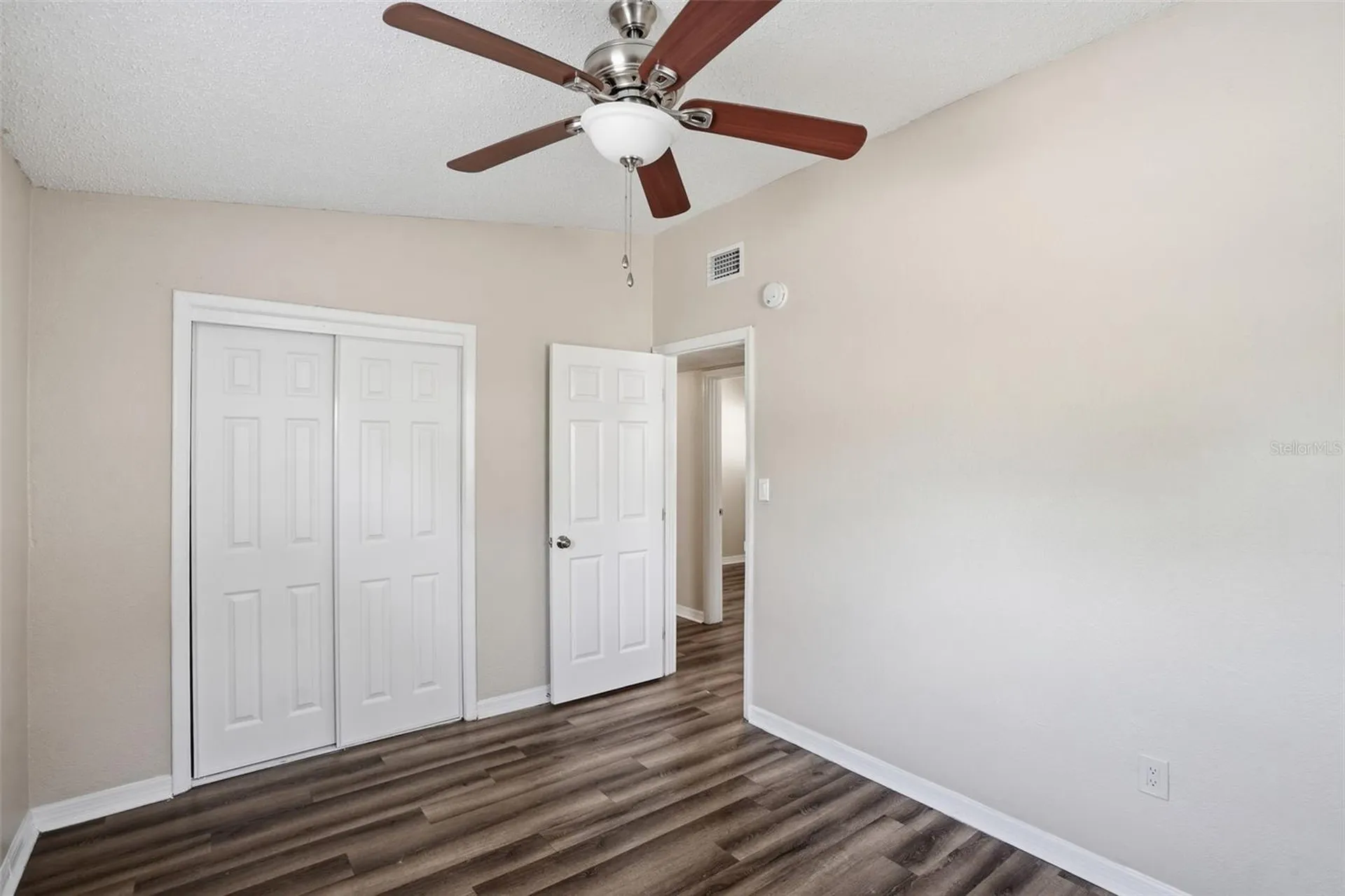 4128 Caywood Circle Orlando FL 32810
