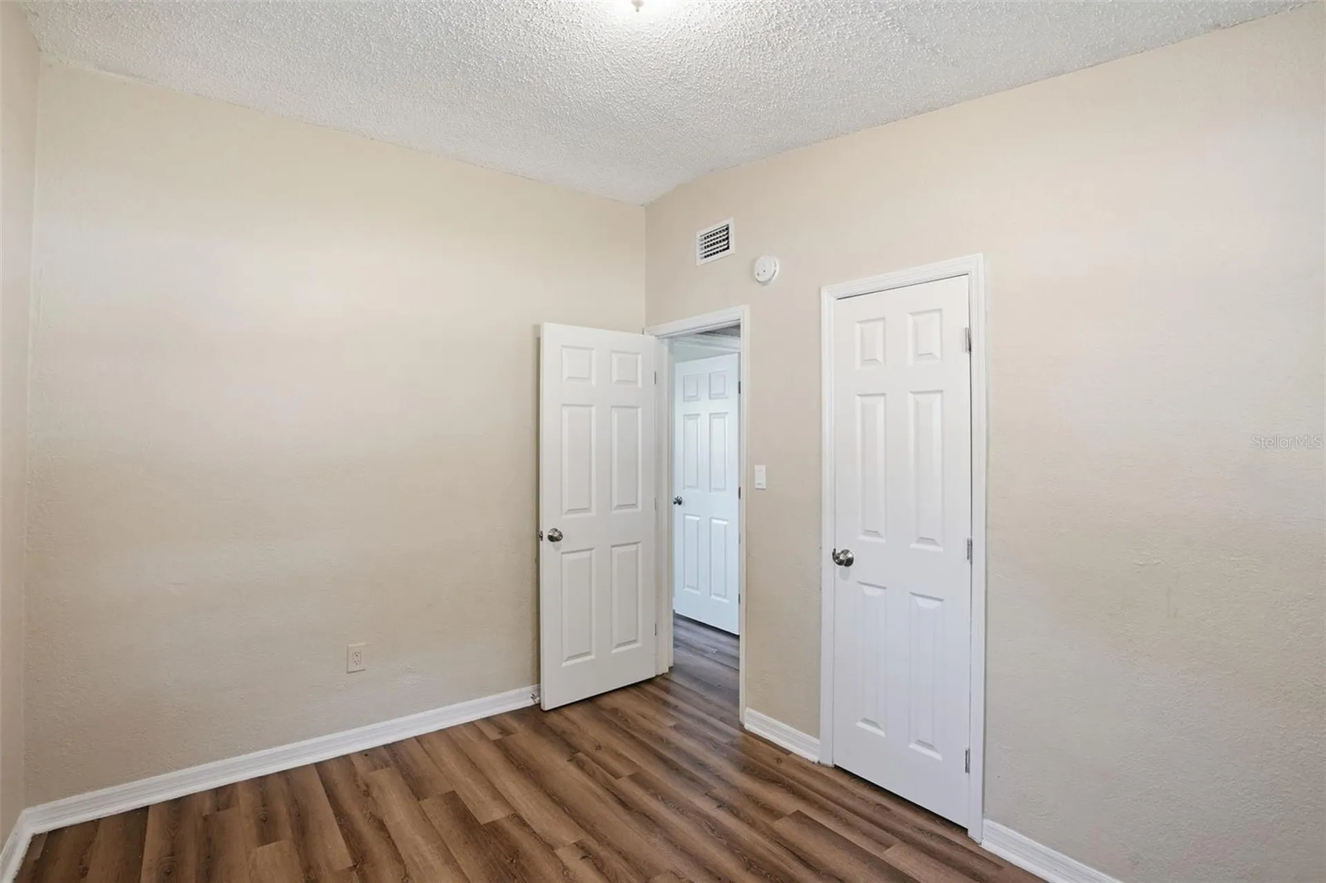 4128 Caywood Circle Orlando FL 32810