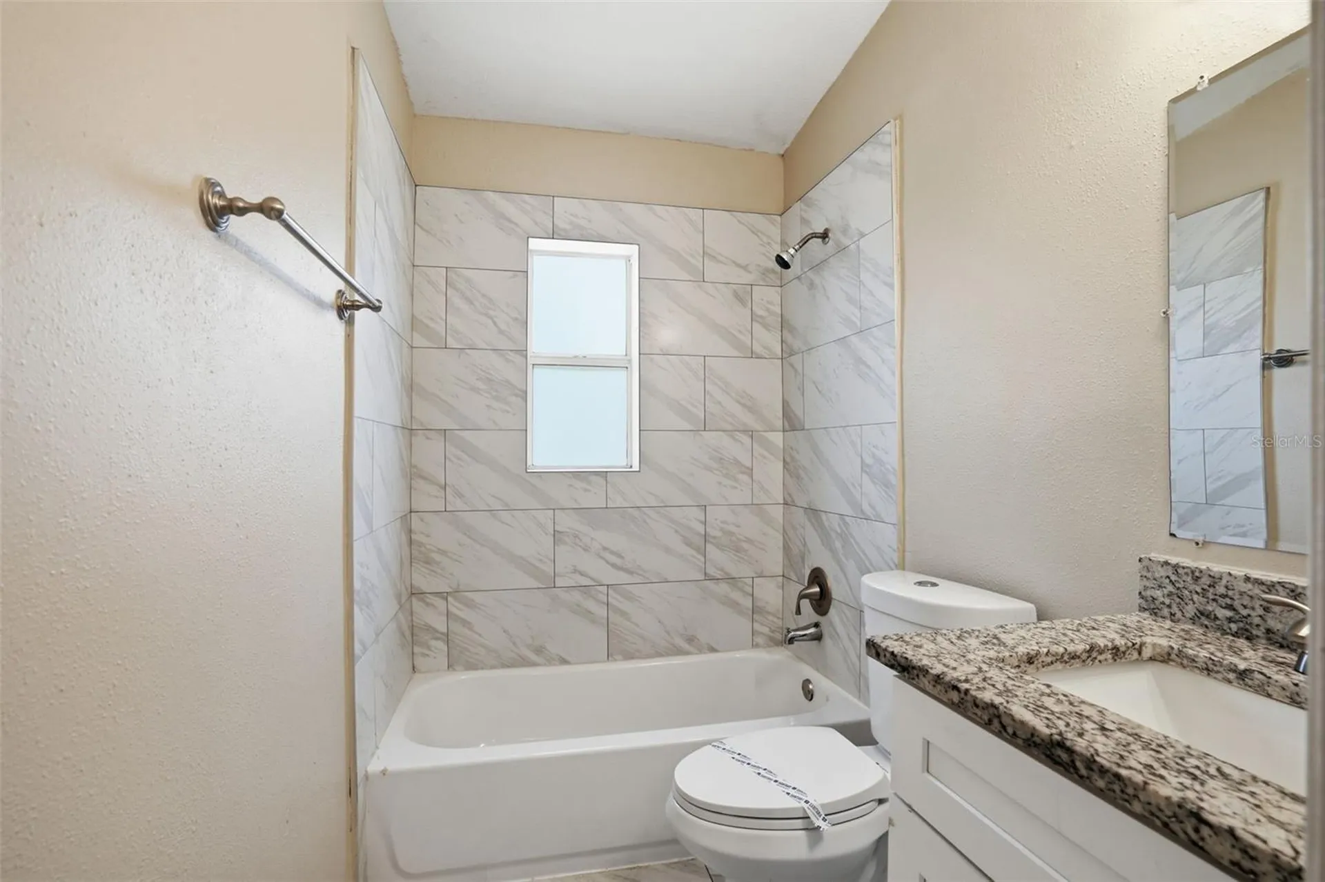 4128 Caywood Circle Orlando FL 32810