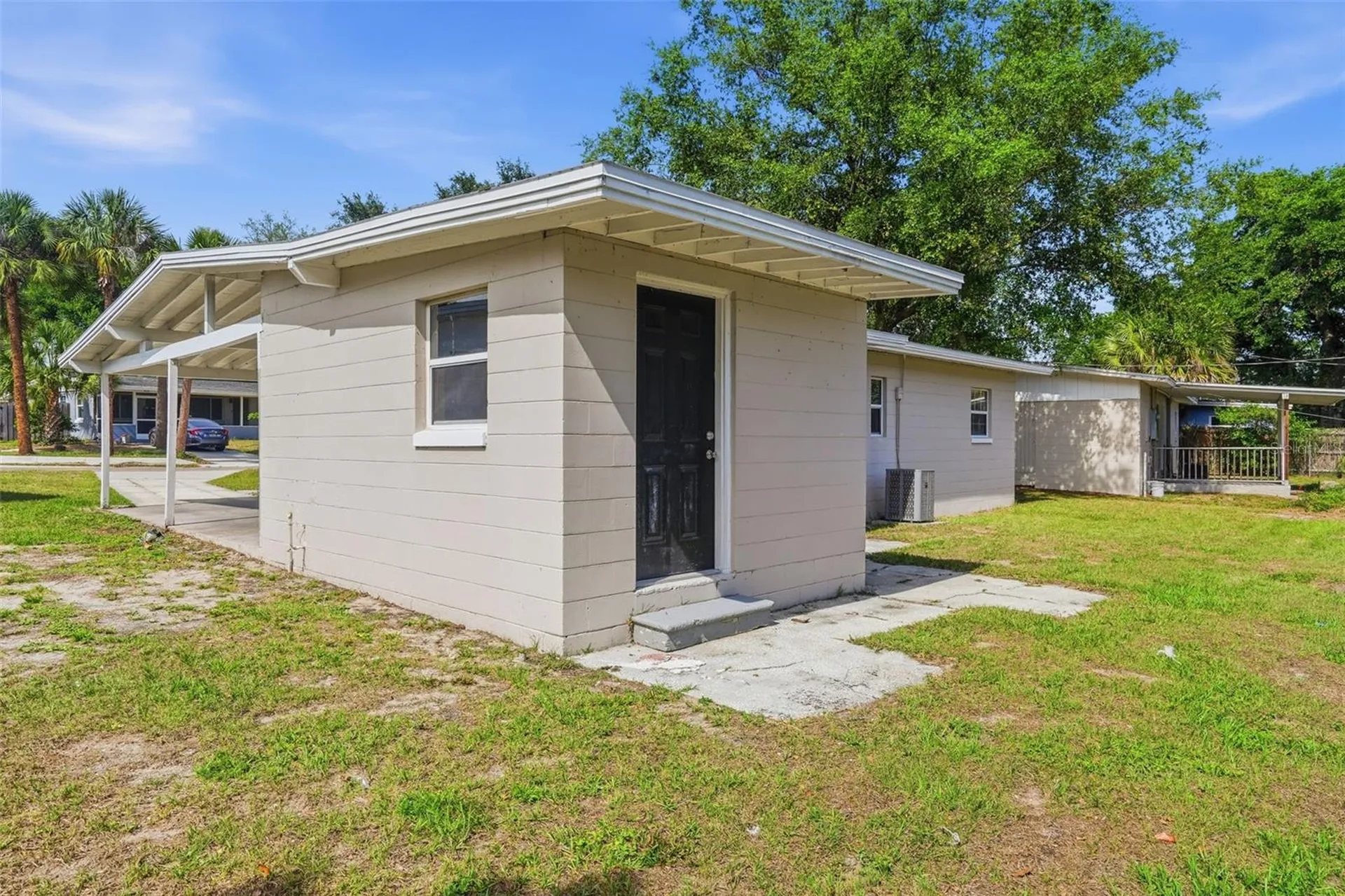 4128 Caywood Circle Orlando FL 32810
