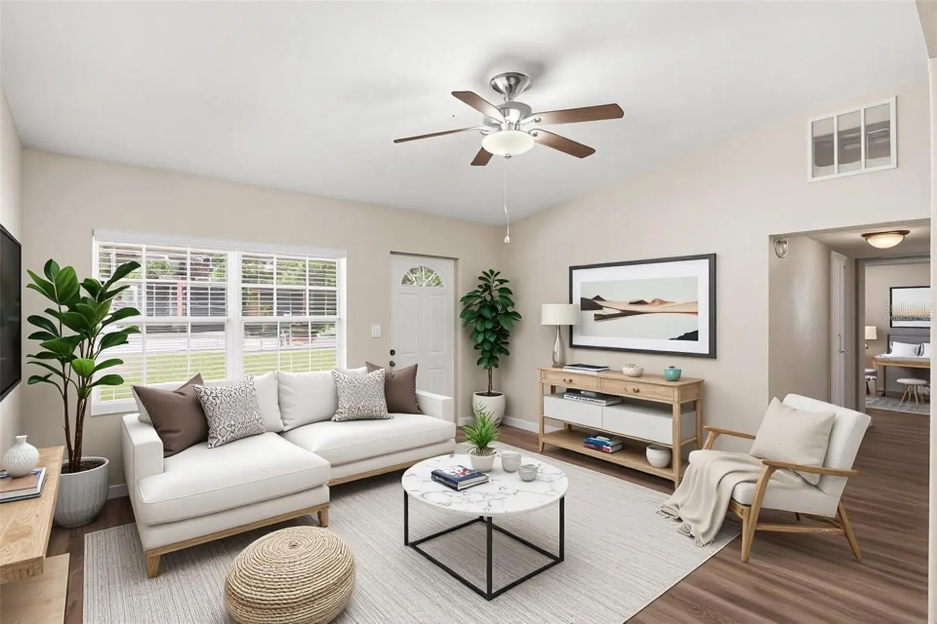 4128 Caywood Circle Orlando FL 32810