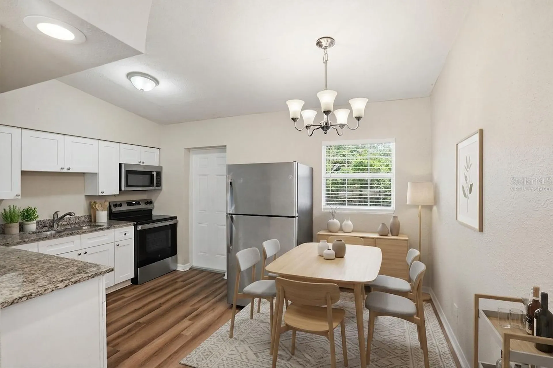 4128 Caywood Circle Orlando FL 32810