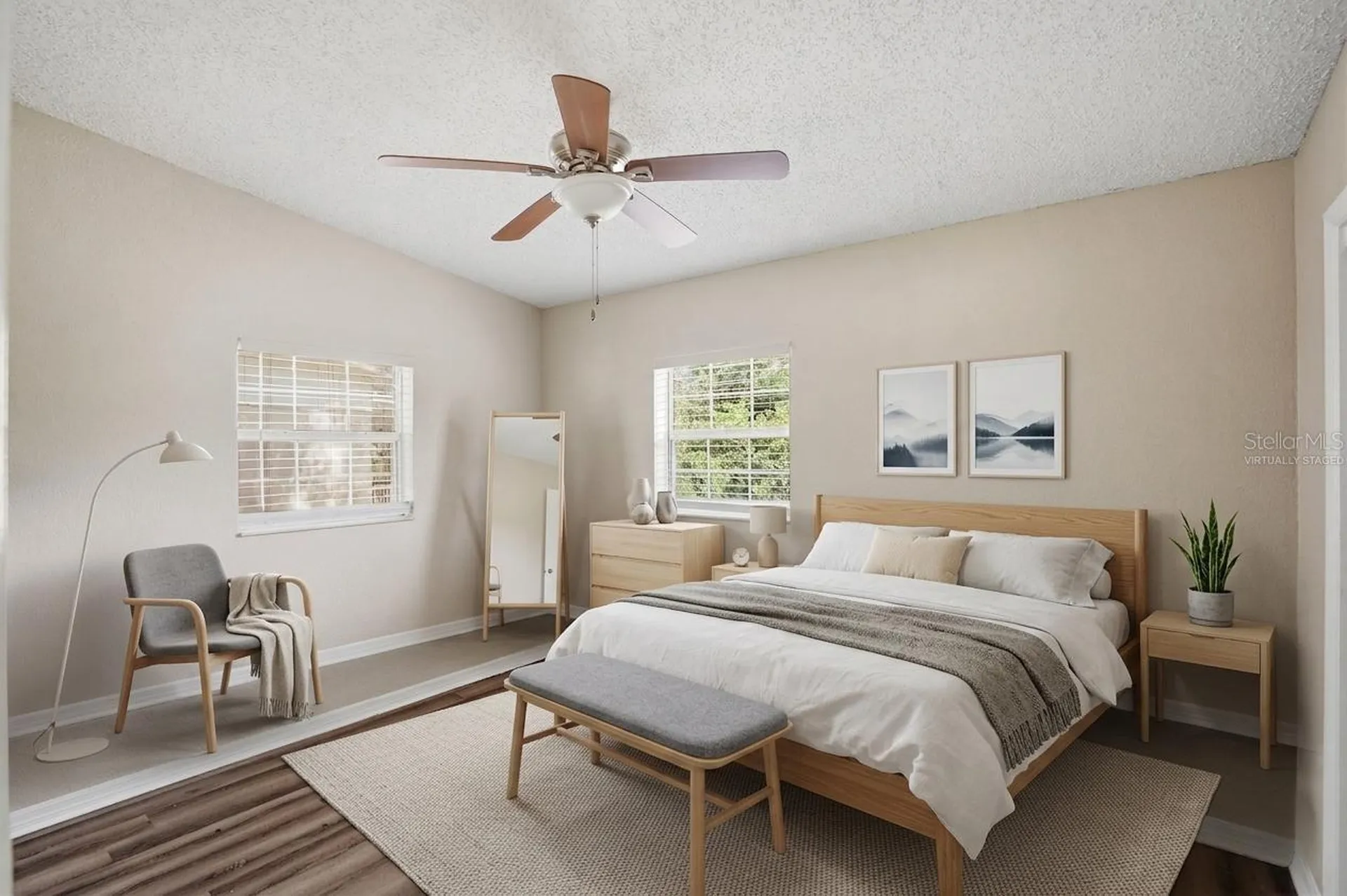 4128 Caywood Circle Orlando FL 32810