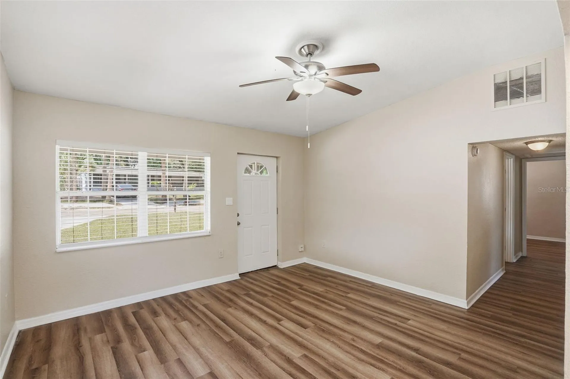 4128 Caywood Circle Orlando FL 32810
