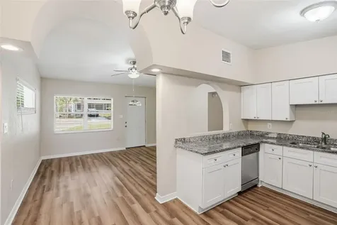 4128 Caywood Circle Orlando FL 32810
