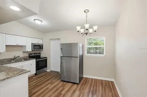 4128 Caywood Circle Orlando FL 32810