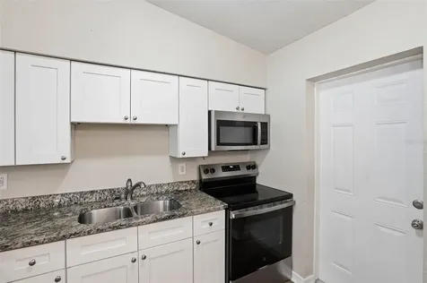 4128 Caywood Circle Orlando FL 32810