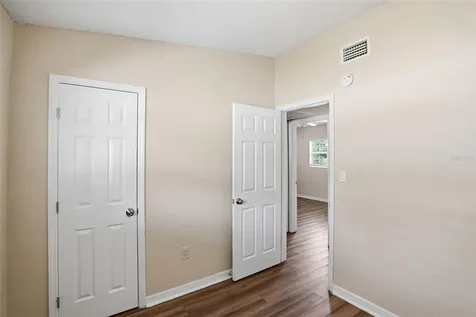4128 Caywood Circle Orlando FL 32810
