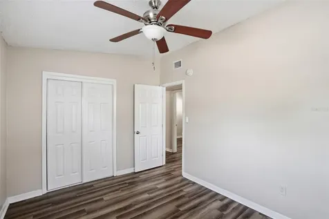 4128 Caywood Circle Orlando FL 32810