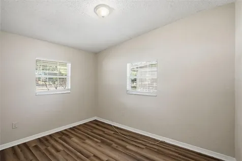 4128 Caywood Circle Orlando FL 32810