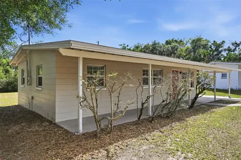 4128 Caywood Circle Orlando FL 32810