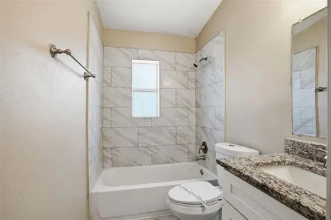 4128 Caywood Circle Orlando FL 32810